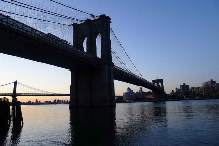 NYC_2014-05-31 05-19-09_P1090405